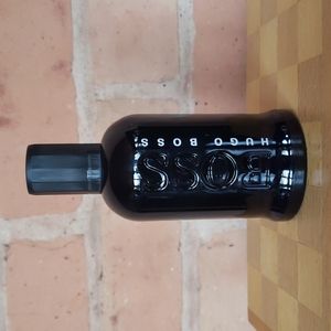 Hugo Boss Bottled Night 100ml